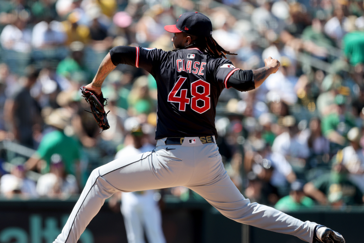 MLB trade deadline predictions