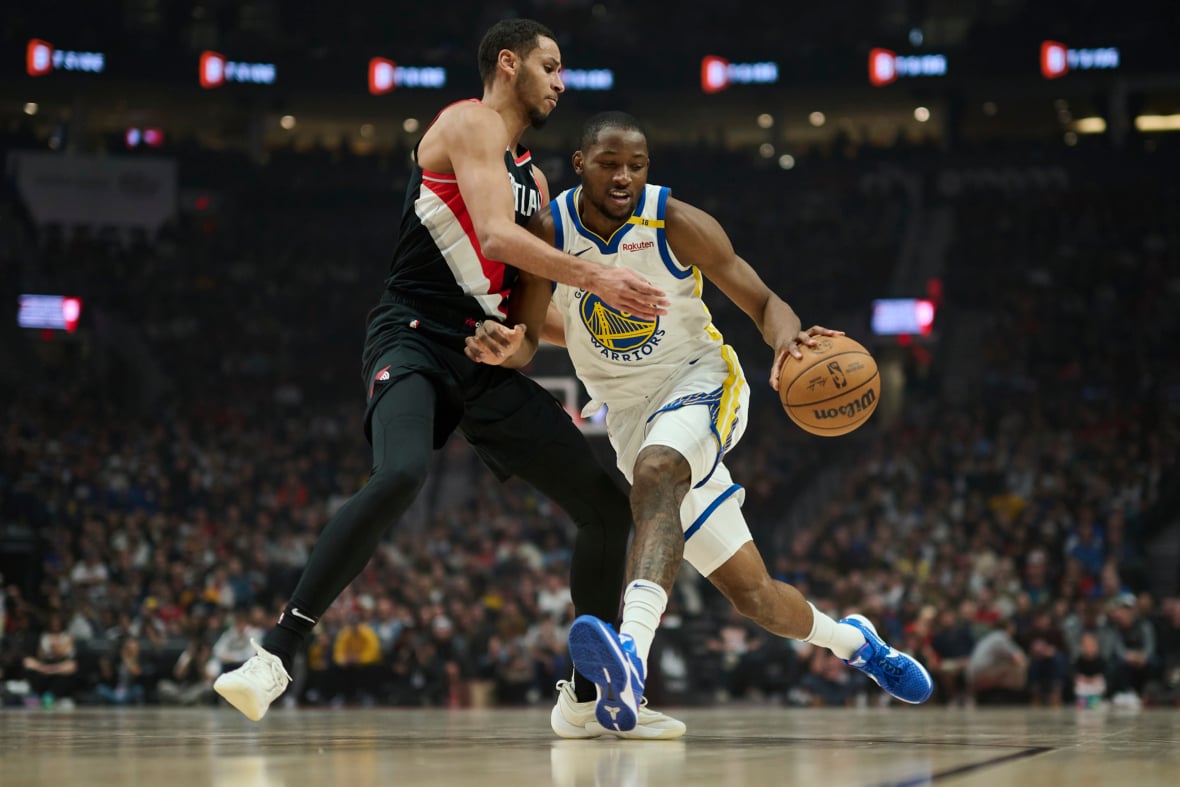 https://sportsnaut.com/wp-content/uploads/2025/07/NBA-Golden-State-Warriors-at-Portland-Trail-Blazers-25907943-1180x787.jpg