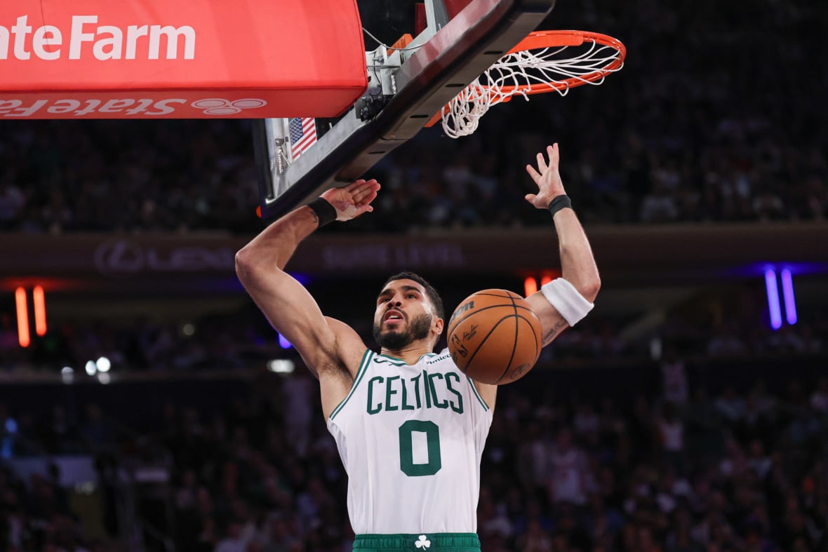 https://sportsnaut.com/wp-content/uploads/2025/07/NBA-Playoffs-Boston-Celtics-at-New-York-Knicks-26162455-1180x787.jpg