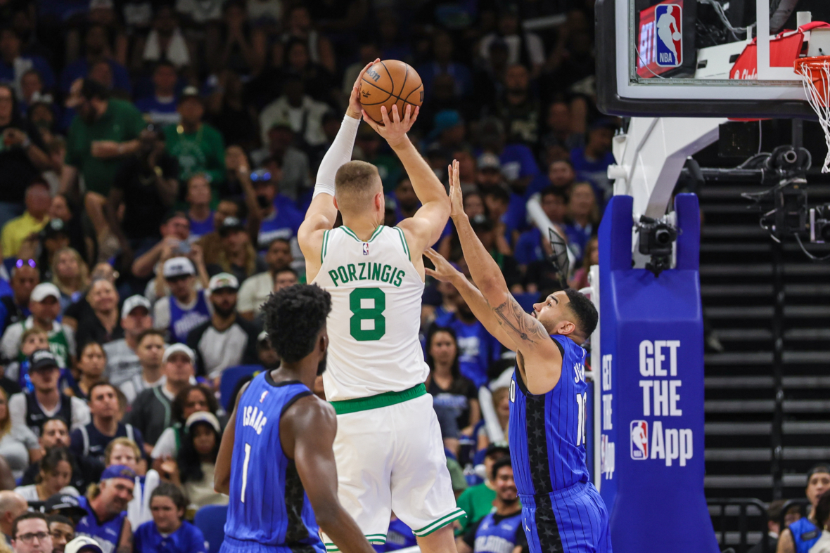 Most timproved NBA teams this offseason, NBA offseason