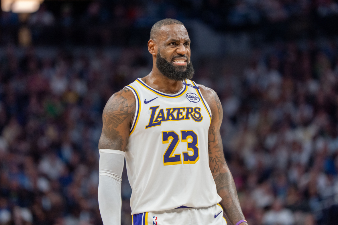 https://sportsnaut.com/wp-content/uploads/2025/07/NBA-Playoffs-Los-Angeles-Lakers-at-Minnesota-Timberwolves-26032929-1180x787.jpg
