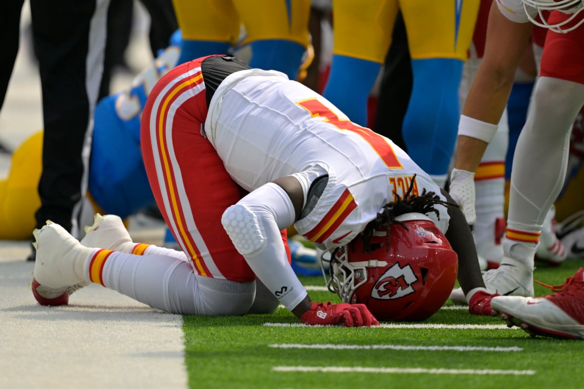 https://sportsnaut.com/wp-content/uploads/2025/07/NFL-Kansas-City-Chiefs-at-Los-Angeles-Chargers-24369933-1180x787.jpg