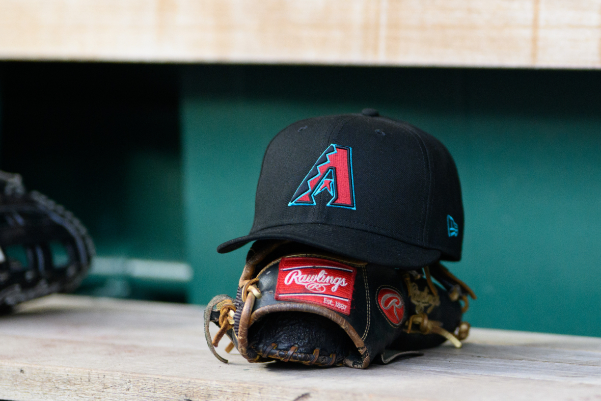 Arizona Diamondbacks