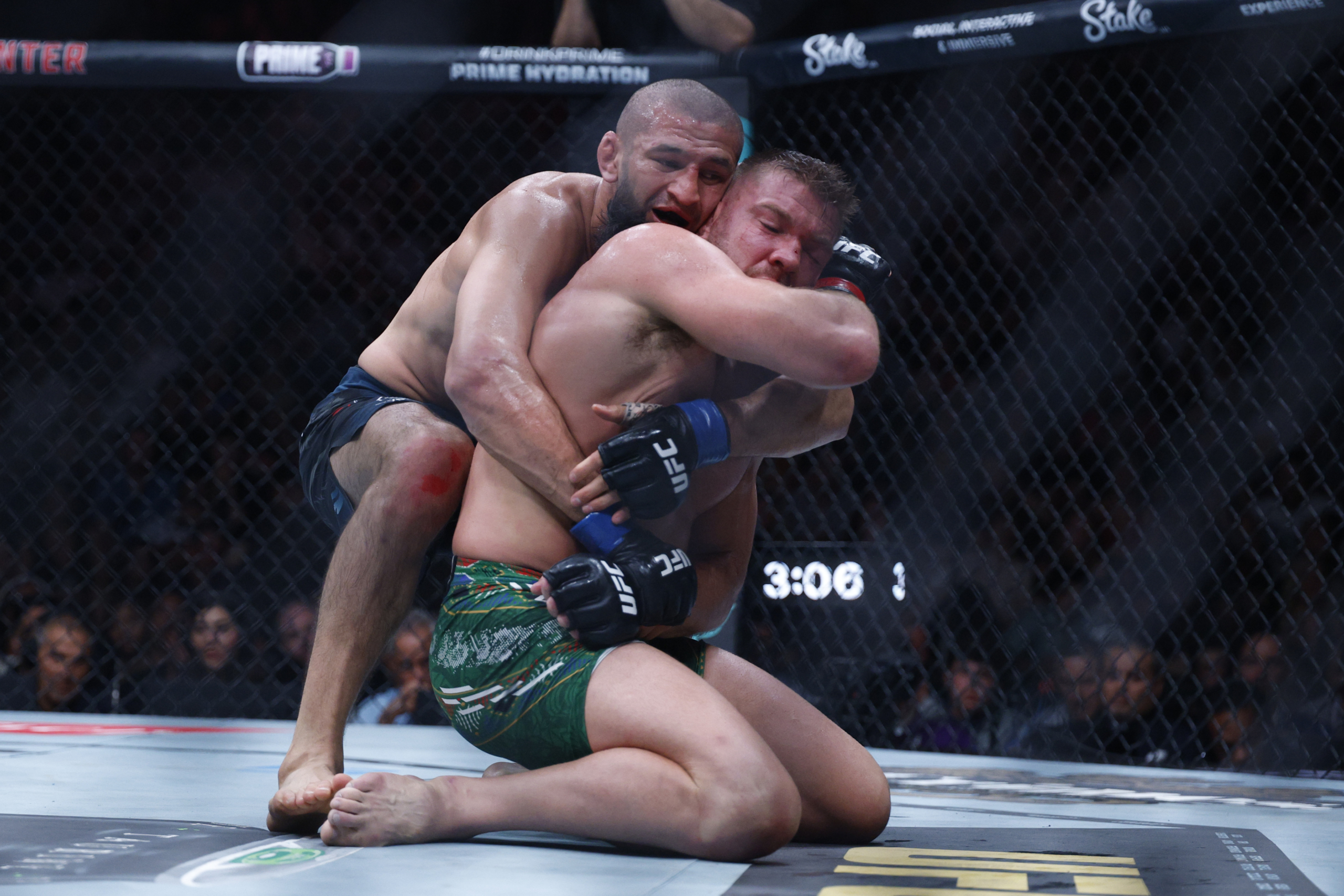 khamzat chimaev next fight