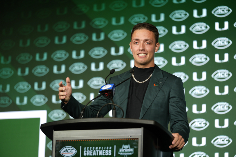 Top 25 college football rankings