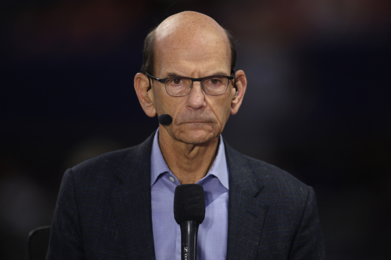 paul finebaum