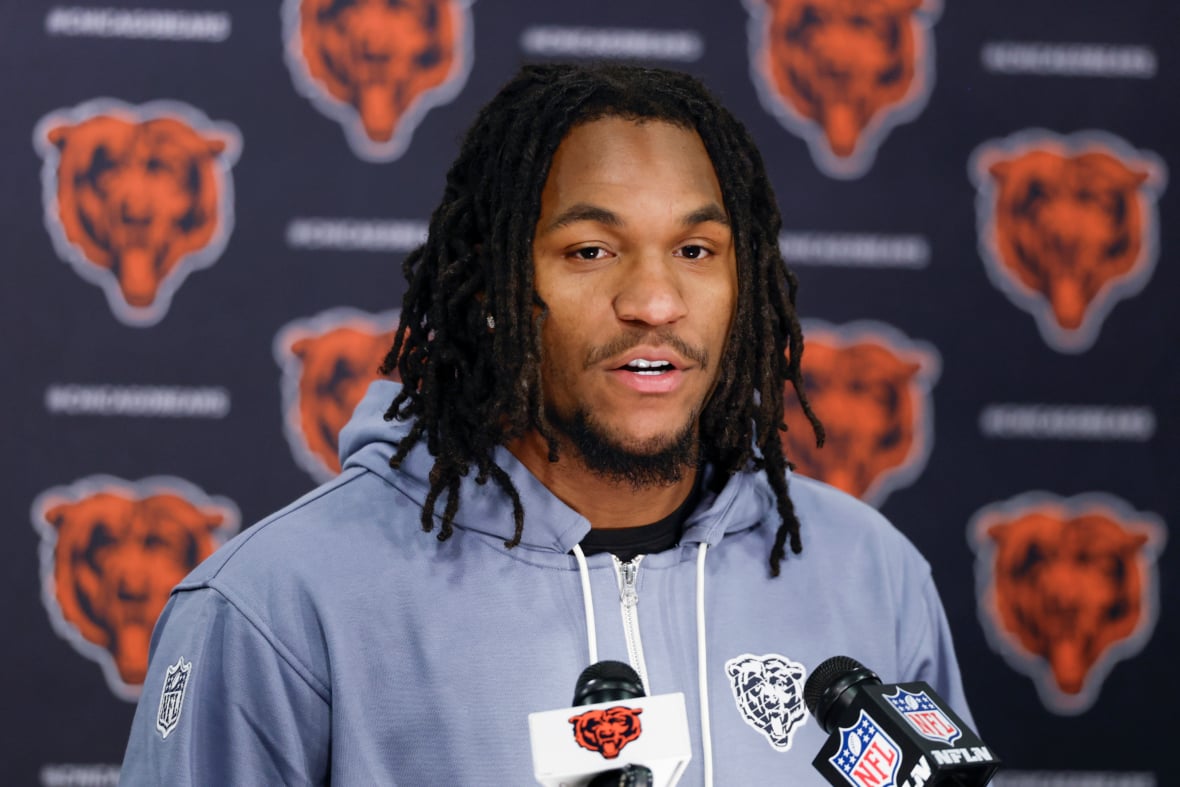 https://sportsnaut.com/wp-content/uploads/2025/08/NFL-Chicago-Bears-Rookie-Minicamp-26134889-1180x787.jpg