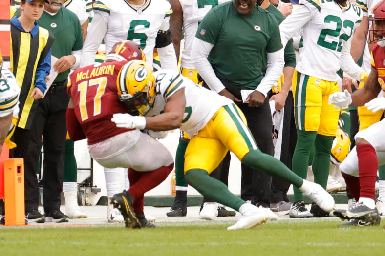 Washington Commanders predictions 2025, Commanders schedule predictions