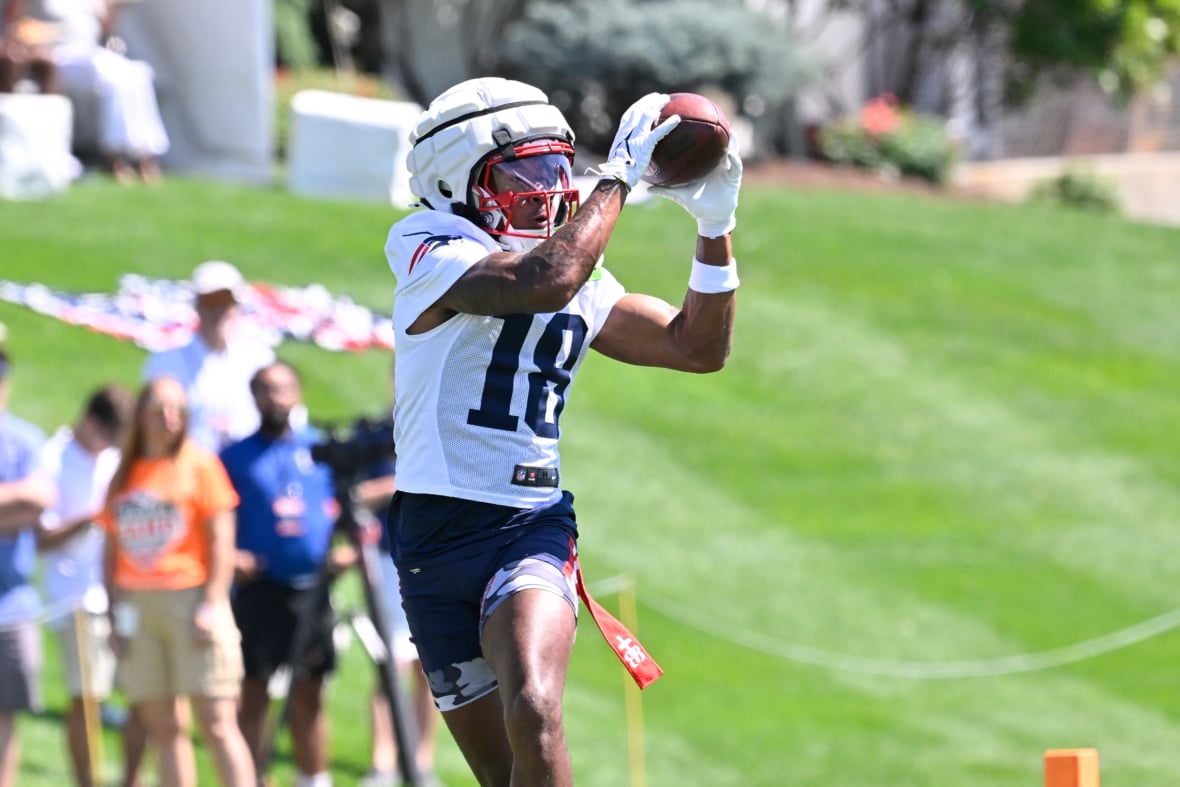 https://sportsnaut.com/wp-content/uploads/2025/08/NFL-New-England-Patriots-Training-Camp-26691178-1180x787.jpg