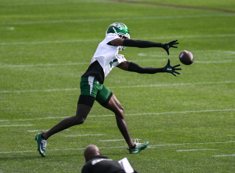 Highest paid NFL players