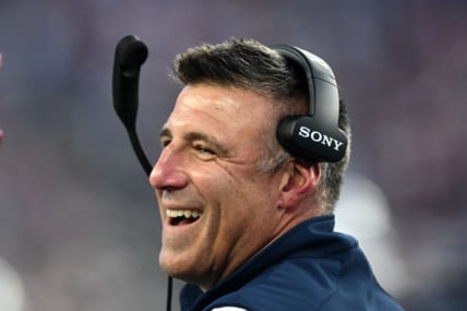 NFL: Washington Commanders at New England Patriots