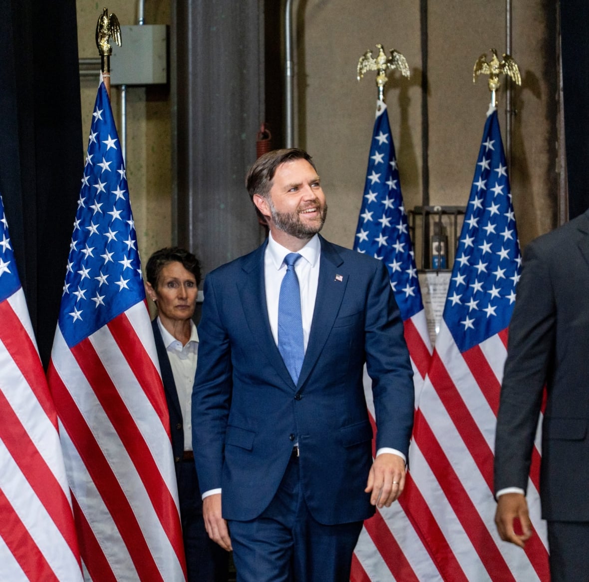 Syndication: Journal Sentinel