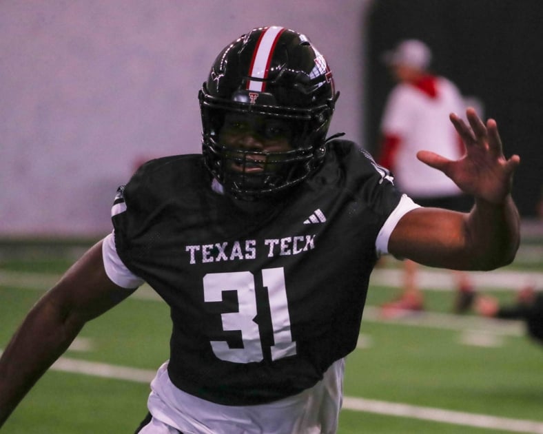 Top 25 college football rankings