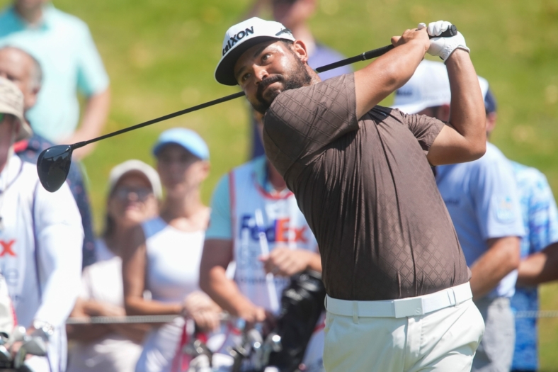 Syndication: The Commercial Appeal