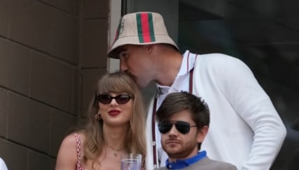 Syndication: USA TODAY