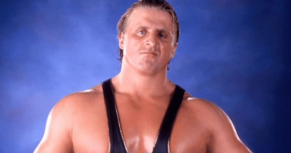 8 WWE wrestlers who died young