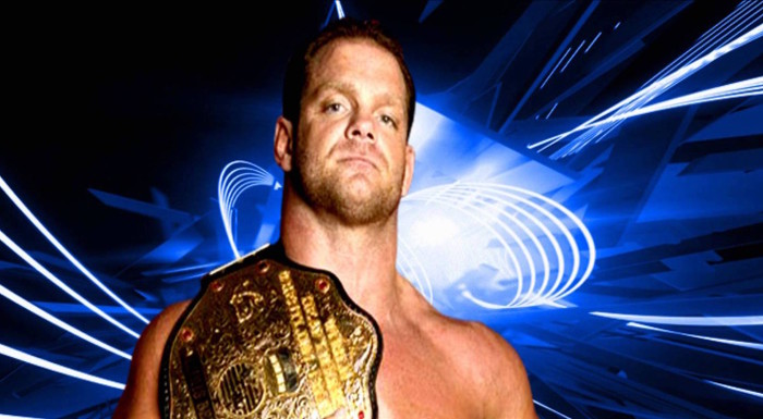 Chris-Benoit-WWE-Biopic