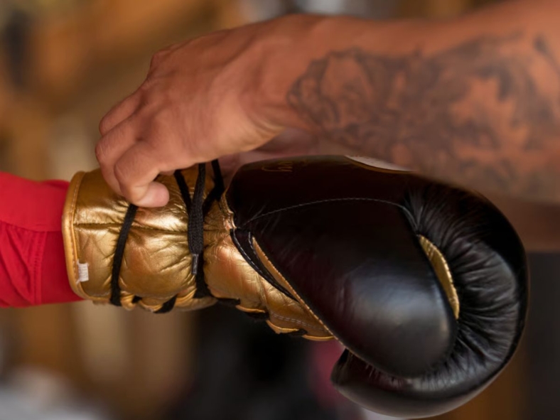 Kim Duk Koo USA Today News