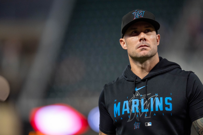 san francisco giants