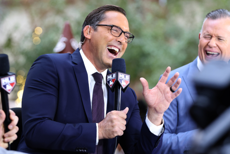 san francisco giants