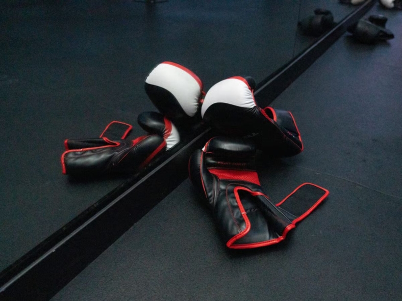 Mylik Birdsong, USA Today News