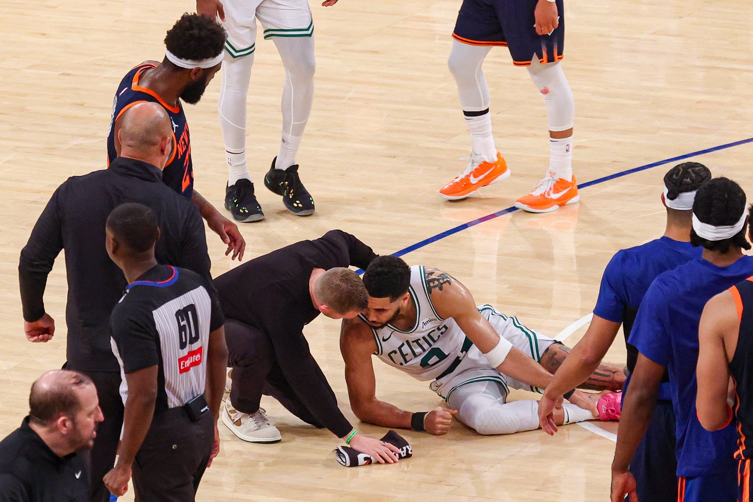 https://sportsnaut.com/wp-content/uploads/2025/09/NBA-Playoffs-Boston-Celtics-at-New-York-Knicks-26162206.jpg