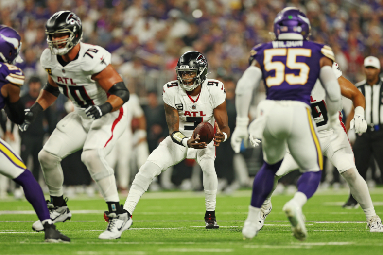 NFL Week 3 power rankings