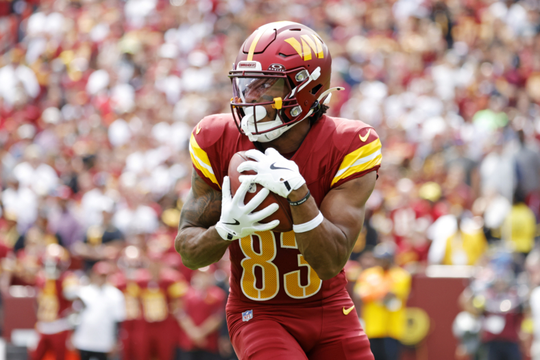 NFL Week 4 Power Rankings