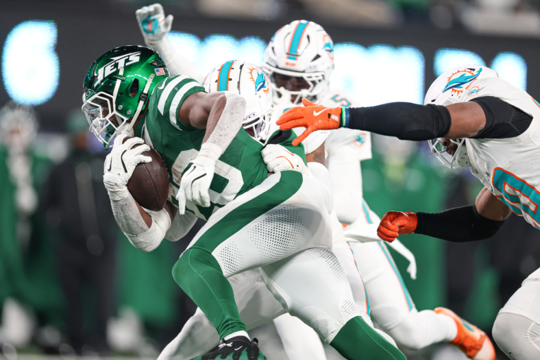 NFL Week 4 Predictions