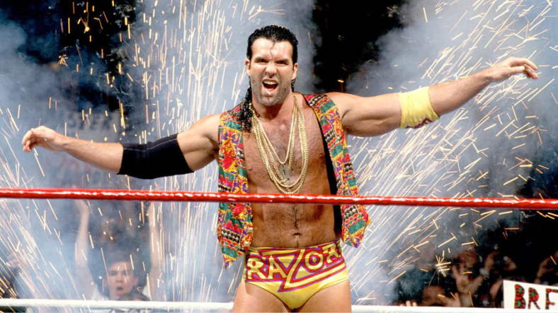 Razor_Ramon