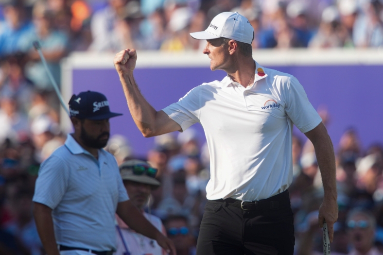 Syndication: The Commercial Appeal