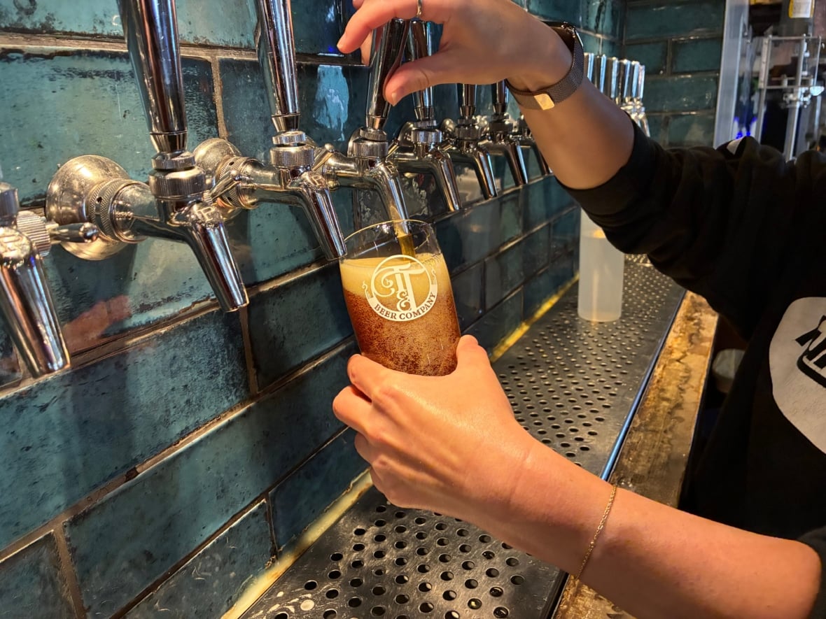 Syndication: The News-Leader