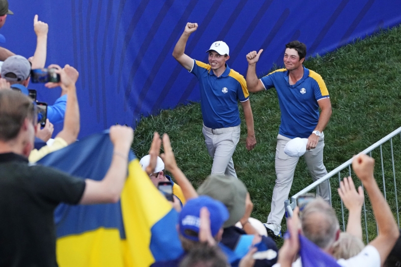 Syndication: USA TODAY