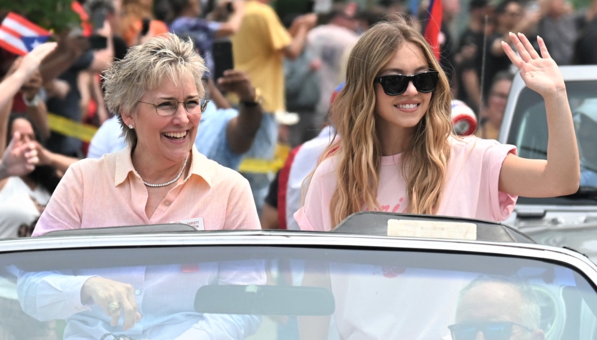 Syndication: Utica Observer Dispatch