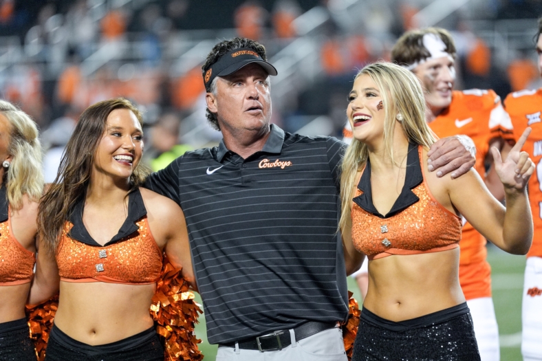 college football coaches