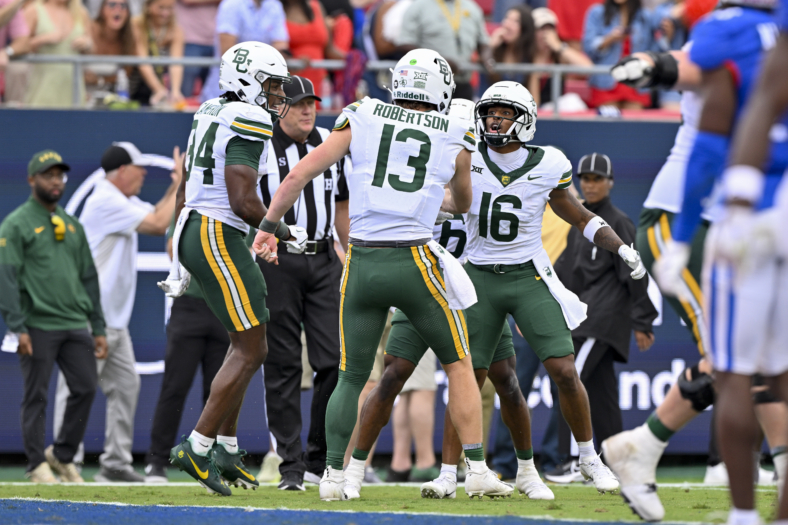 college football qb rankings