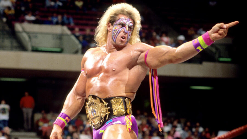 Ultimate_Warrior_bio