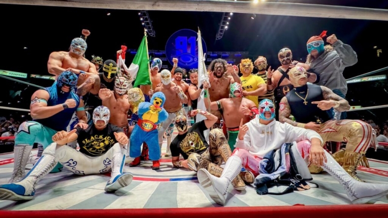 cmll