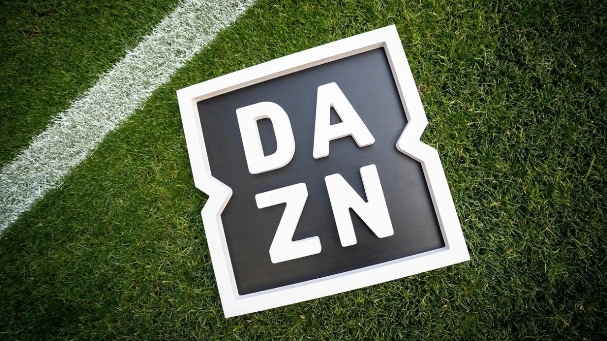 dazn-logo-on-grass