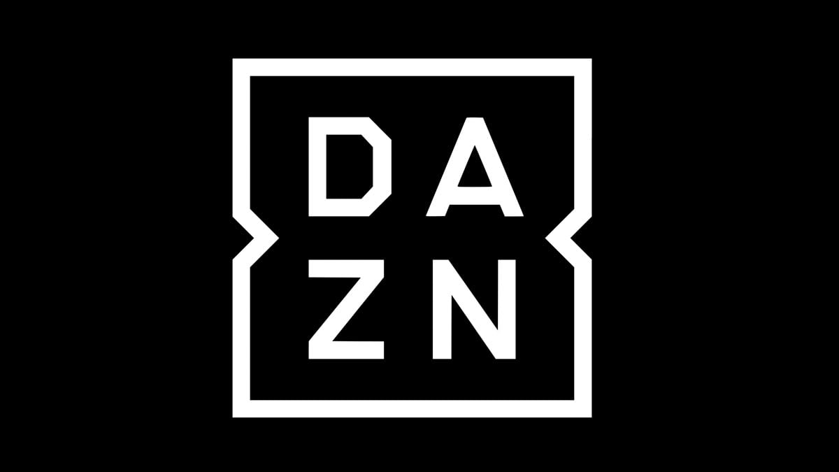 How Much is DAZN? Price, PPVs, Options, and More in 2025