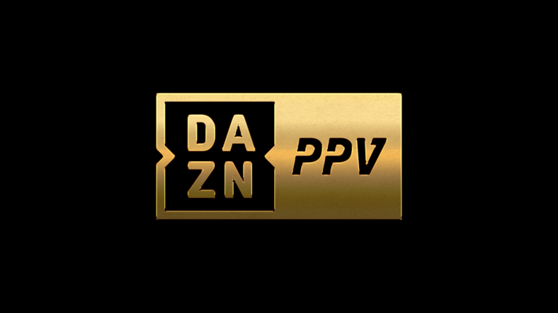 dazn ppv