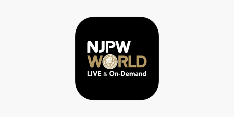 new japan world app