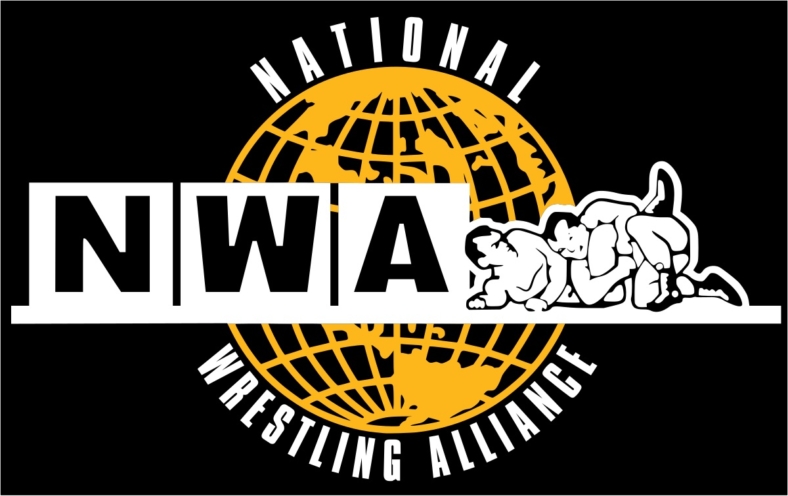 nwa logo