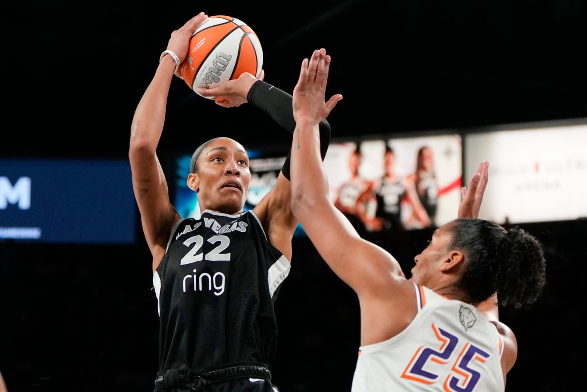 https://sportsnaut.com/wp-content/uploads/2025/10/Aja-Wilson-joins-rare-WNBA-Finals-club-with-elite-scoring-27255567-1180x787.jpg