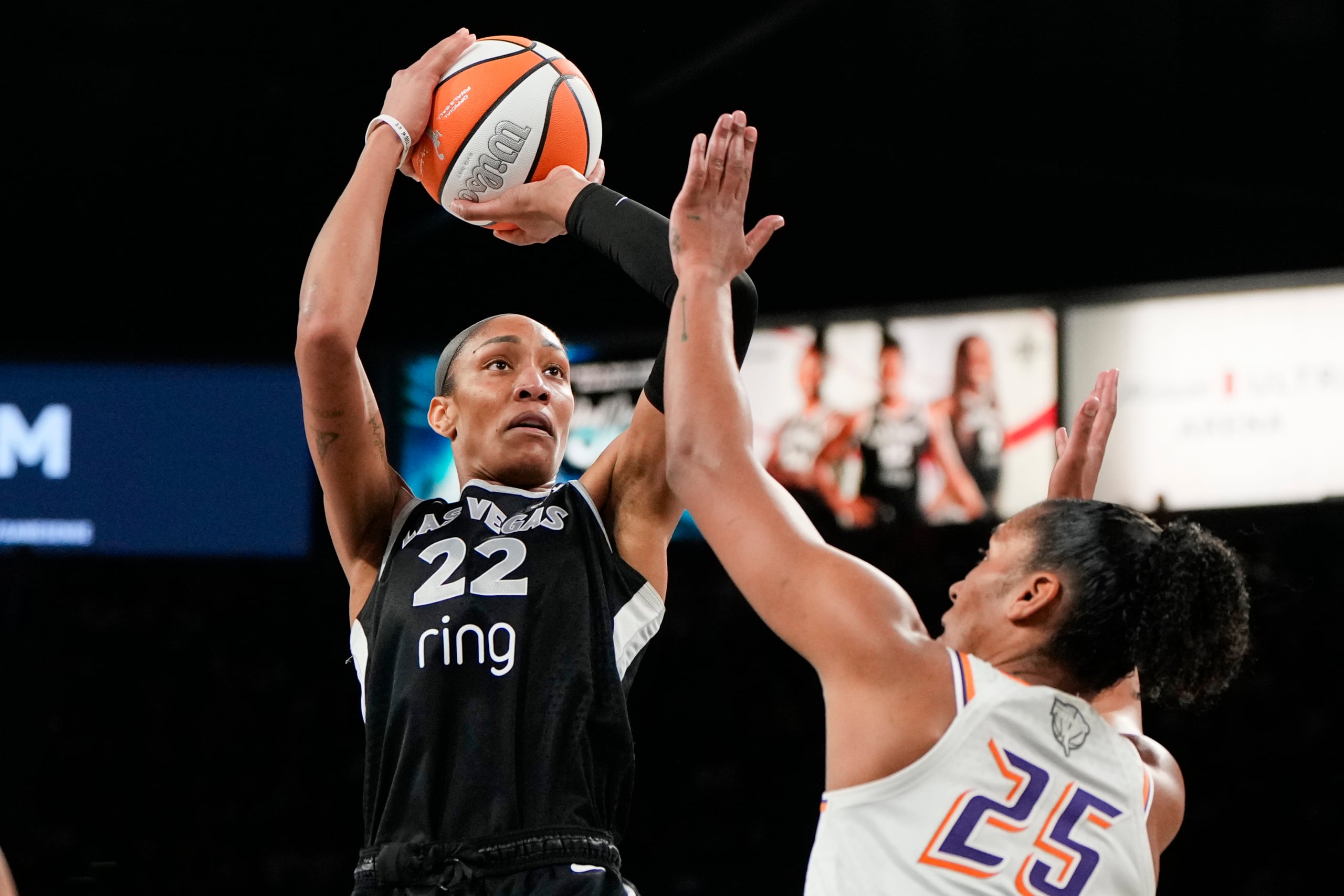 https://sportsnaut.com/wp-content/uploads/2025/10/Aja-Wilson-joins-rare-WNBA-Finals-club-with-elite-scoring-27255567-scaled.jpg