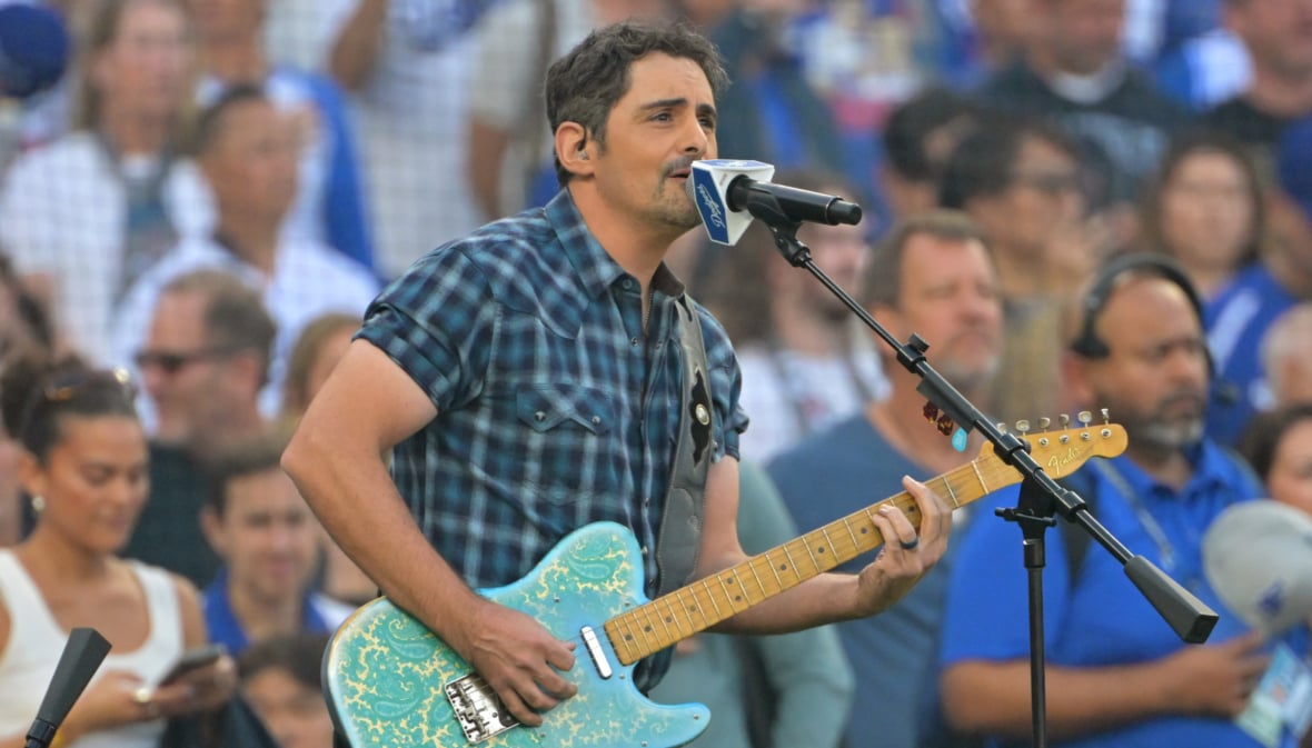 https://sportsnaut.com/wp-content/uploads/2025/10/Brad-Paisley-27432923-scaled-e1761665696792-1180x673.jpg