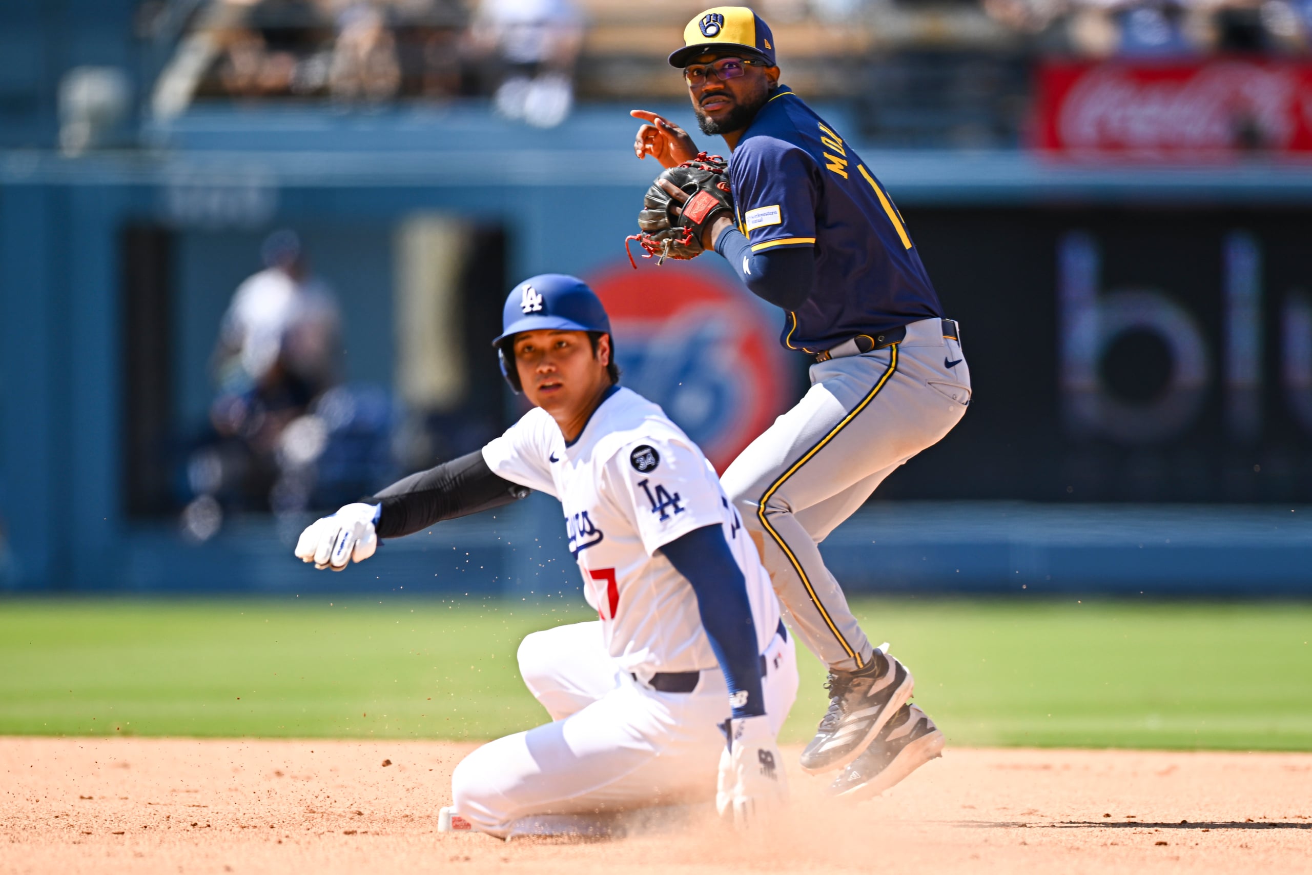 https://sportsnaut.com/wp-content/uploads/2025/10/MLB-Milwaukee-Brewers-at-Los-Angeles-Dodgers-26675911-scaled.jpg