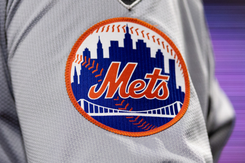 new york mets