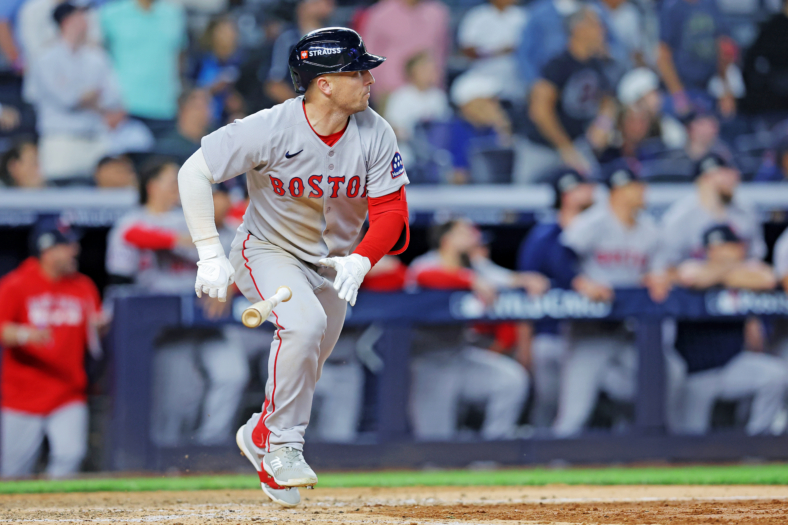 MLB Offseason Predictions, MLB Free Agency