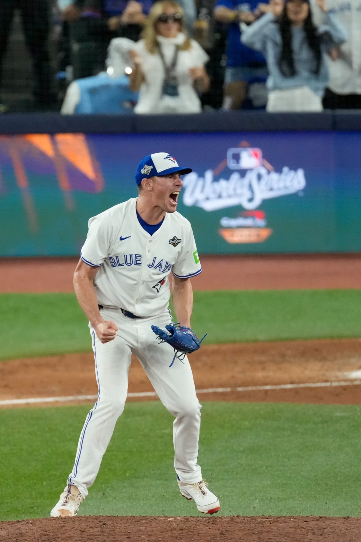 https://sportsnaut.com/wp-content/uploads/2025/10/MLB-World-Series-Los-Angeles-Dodgers-at-Toronto-Blue-Jays-27410772-1180x1770.jpg